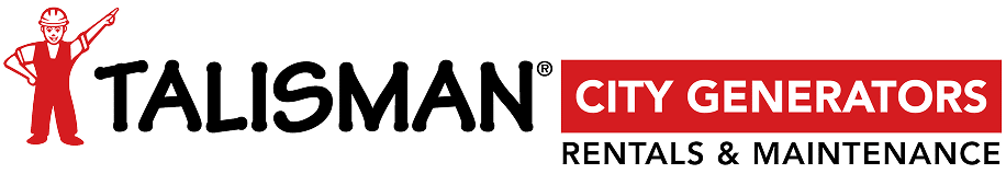 Talisman City Generators Logos Oct 30 2024