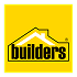 Builders