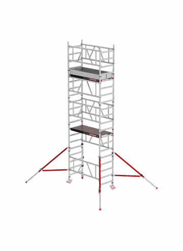 Aluminium