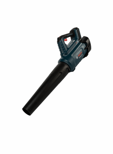 Blowers