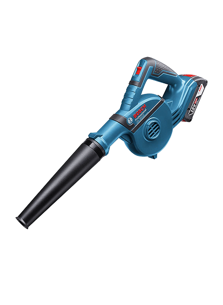 Blower