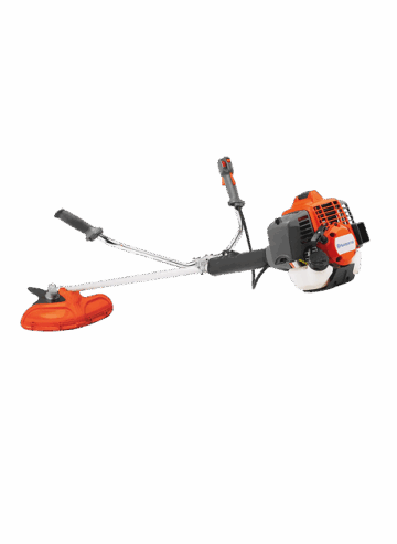 Brush Cutter - Two Stroke