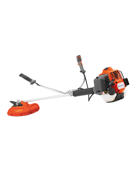 Brush Cutter - Two Stroke