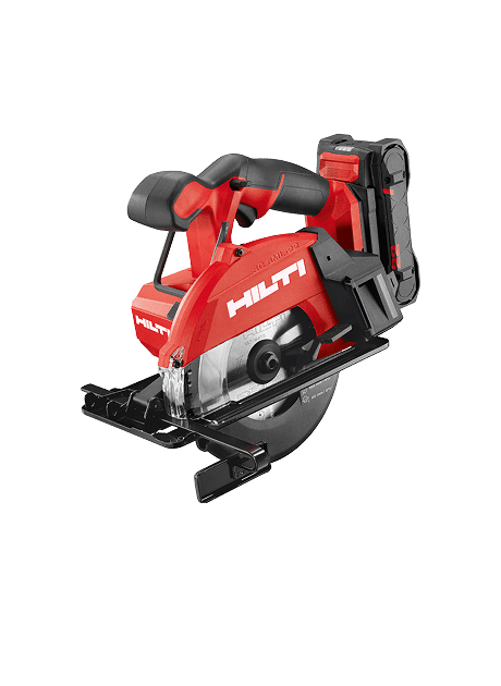 Circular Saw