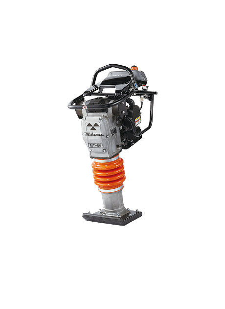 Compaction - Soil & Asphalt Archives - Talisman Hire