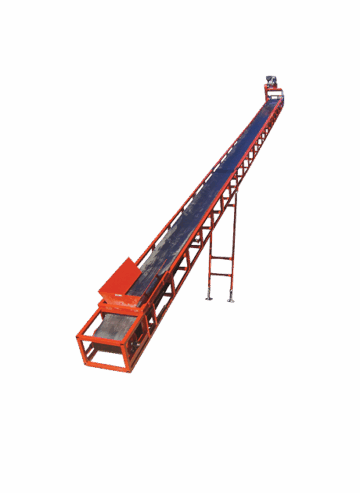 Conveyor