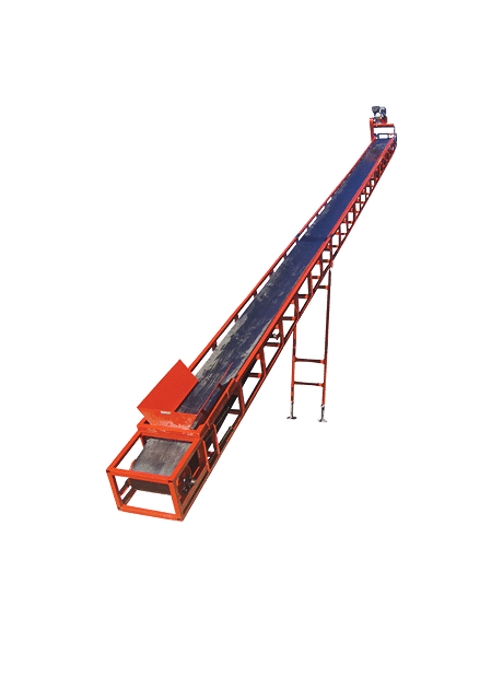 Conveyor
