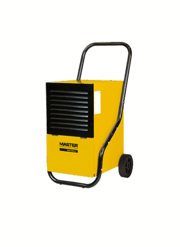 Dehumidifiers
