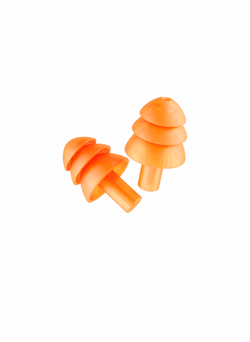 Ear Protection