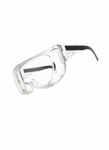 Eye Protection