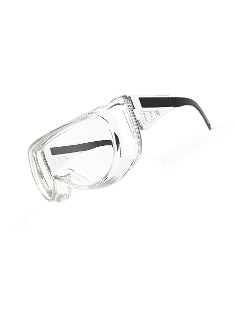 Eye Protection
