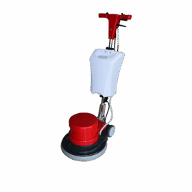 Picture of Floor Polishers for Hire | Talisman Hire