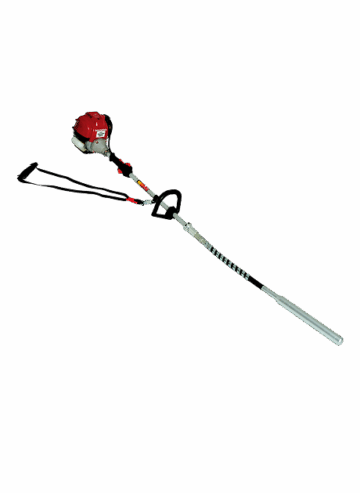 Hand Held Pokers - Portavibe