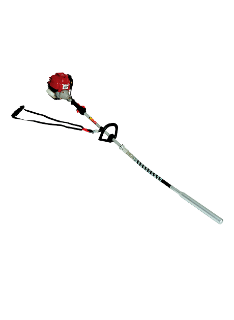 Hand Held Pokers - Portavibe