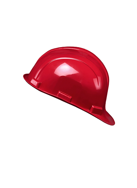 Hard Hats