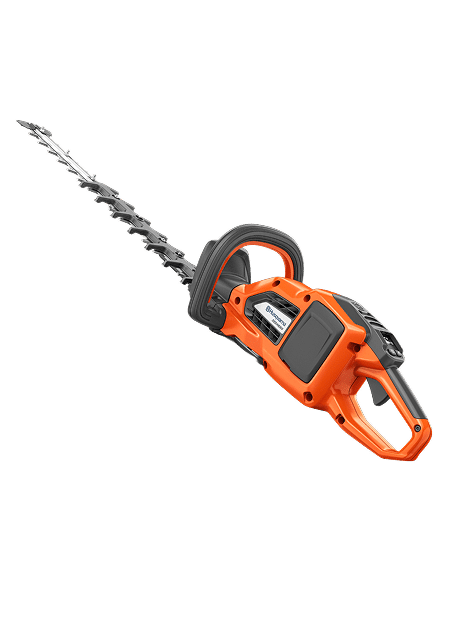 Hedge Trimmer