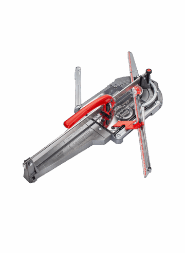 Tile Cutters - Manual