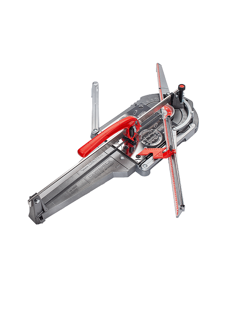 Tile Cutters - Manual