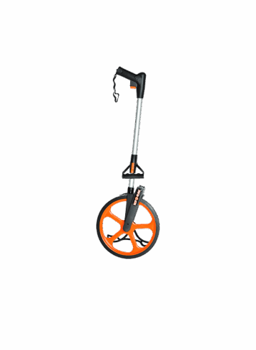 Measuring Wheel