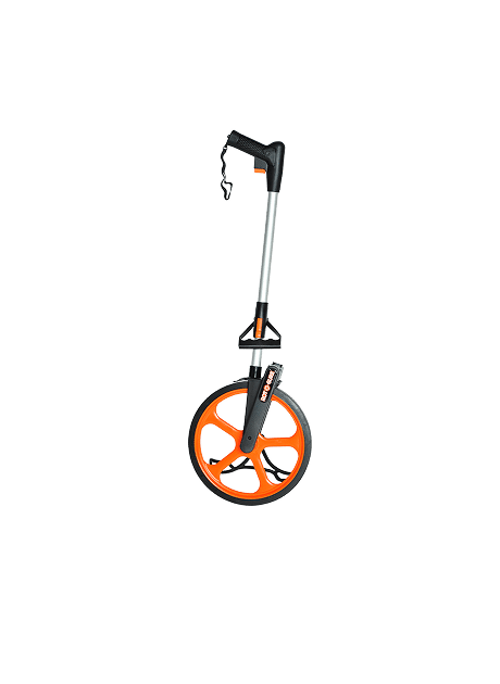 Measuring Wheel