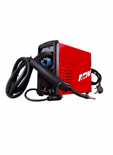 Mig Welder