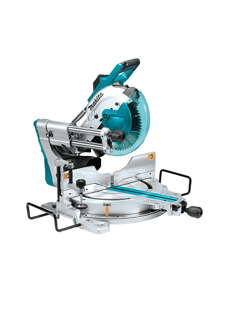 Mitre Saw