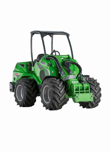 Multi Loader