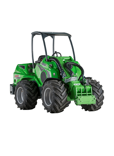 Multi Loader