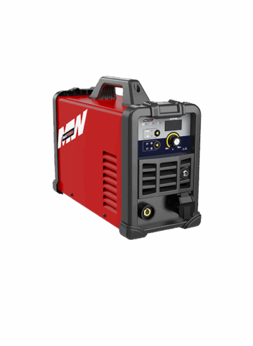 Plasma Cutter
