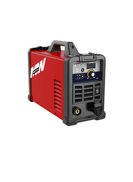 Plasma Cutter