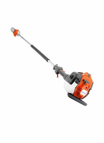 Pole Pruner