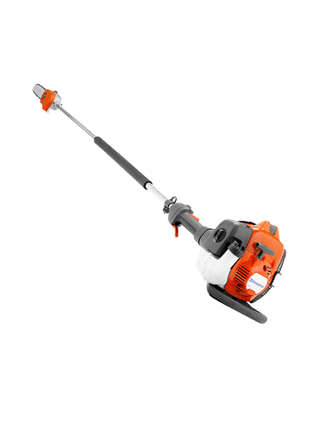 Pole Pruner