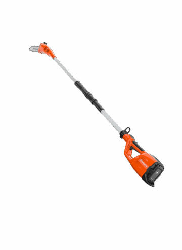 Pole Saw