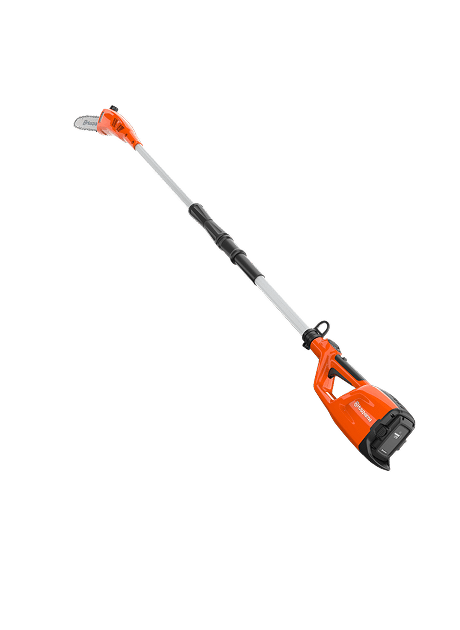 Pole Saw