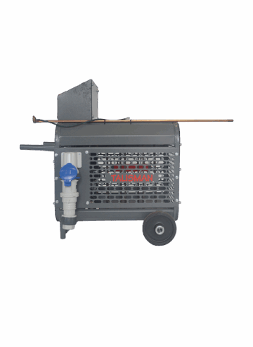 Power Analyser