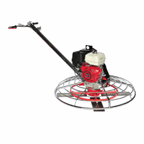 Concrete Power Floats for Hire | Surface Finishing | Talisman Hire