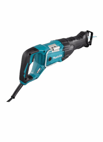 Reciprocating SAW