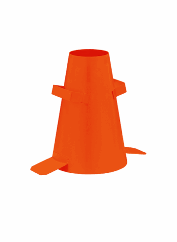 Slump Cone