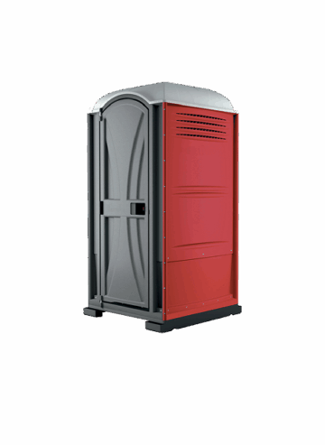 Toilets