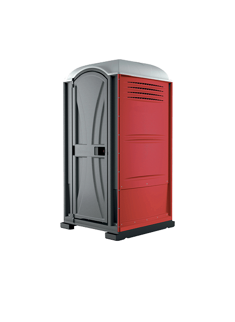 Toilets