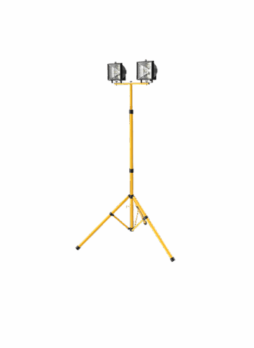 Work Lights