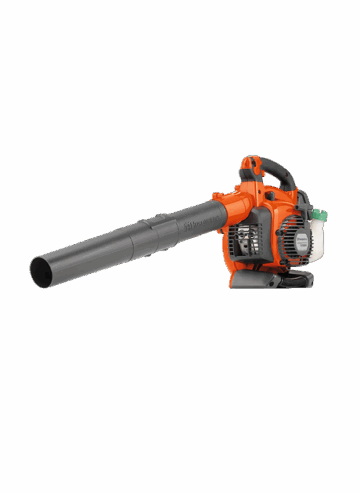 Blower