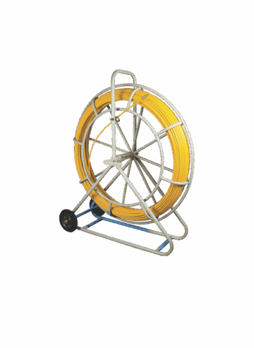 Duct Rods