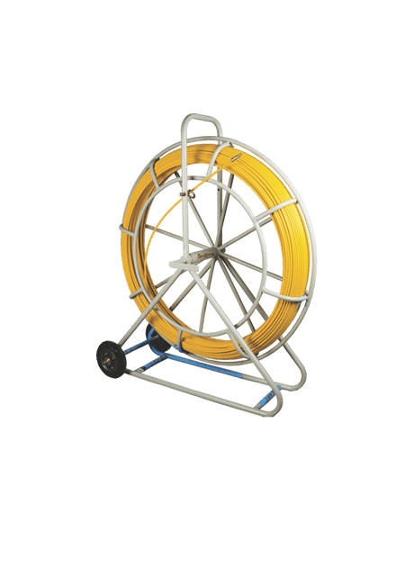 Duct Rods