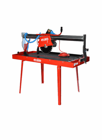 Masonry Saw