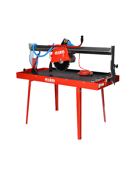 Masonry Saw
