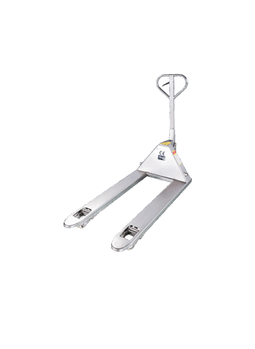 Pallet Jack