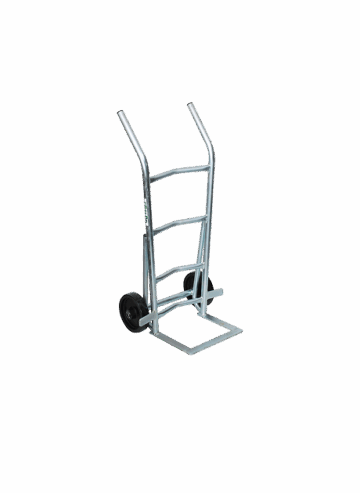 Trolleys