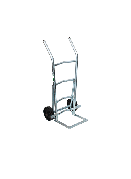Trolleys
