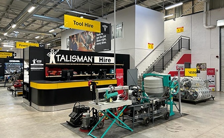 Silverlakes (in Builders)